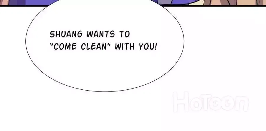 Crazy for You Chapter 86 page 53