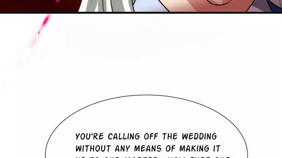 Crazy for You Chapter 85 page 30
