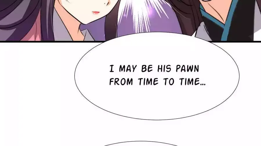 Crazy for You Chapter 89 page 11