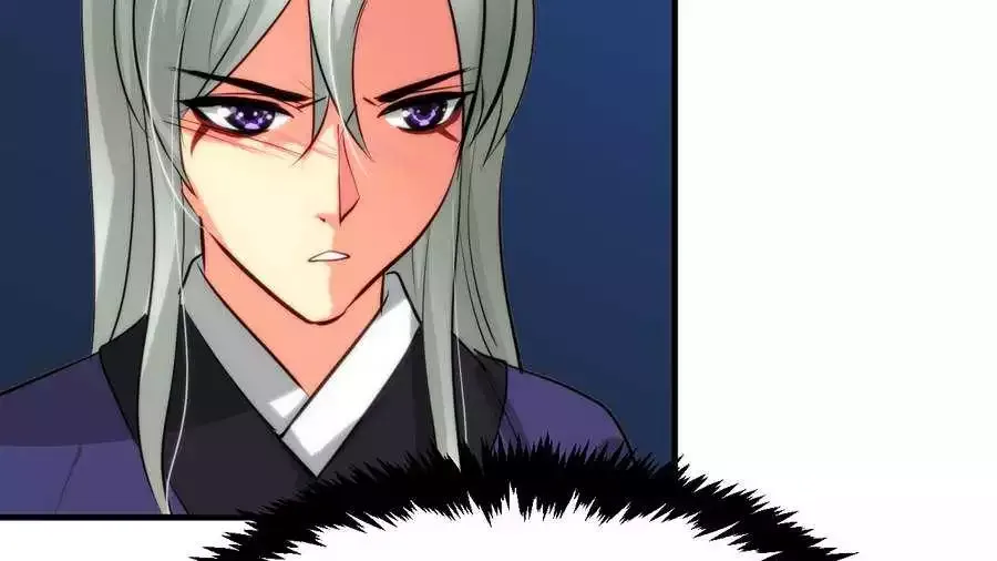 Crazy for You Chapter 49 page 8
