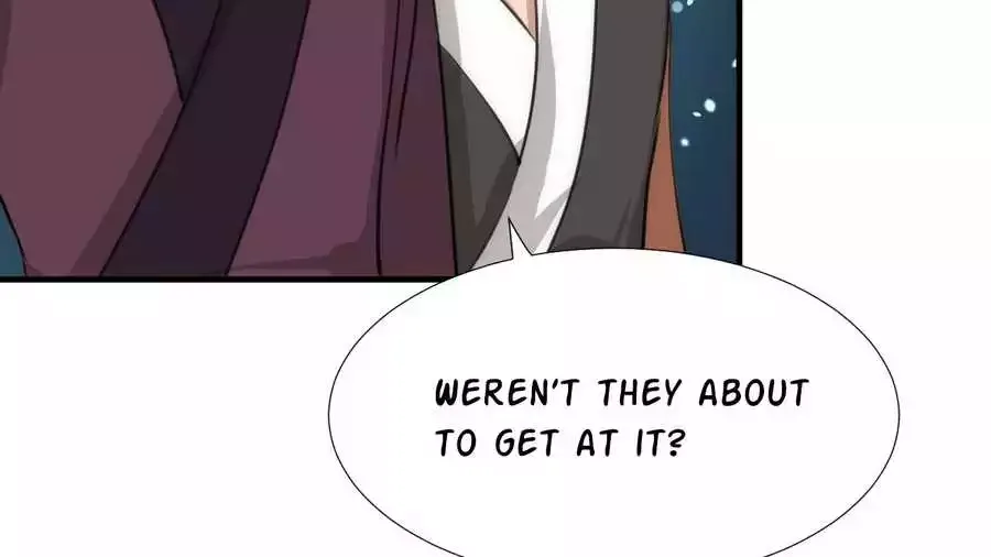 Crazy for You Chapter 88 page 3