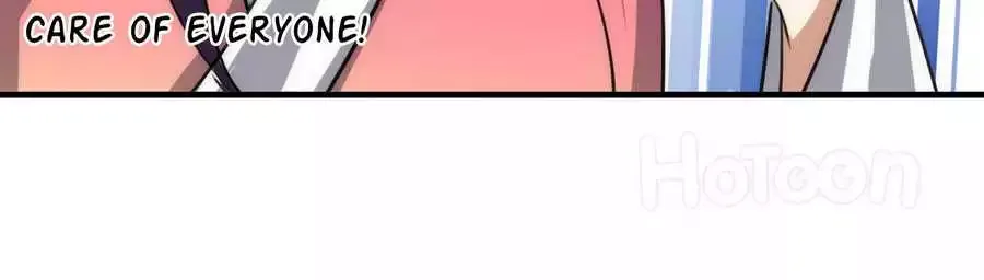 Crazy for You Chapter 85 page 42