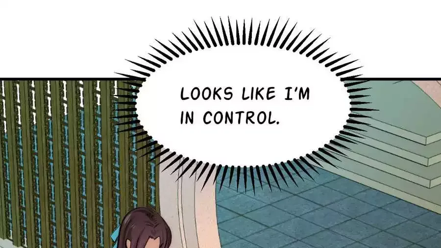 Crazy for You Chapter 88 page 8