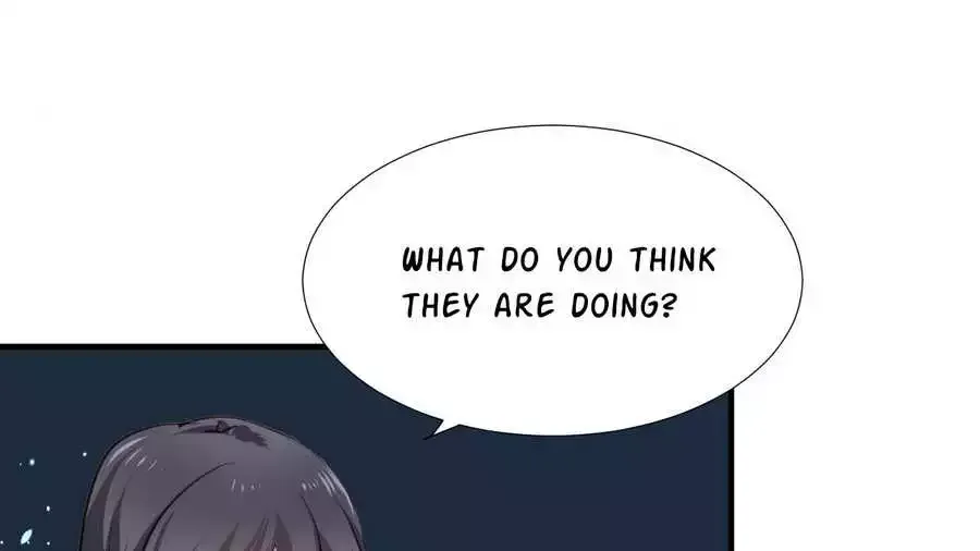 Crazy for You Chapter 88 page 1