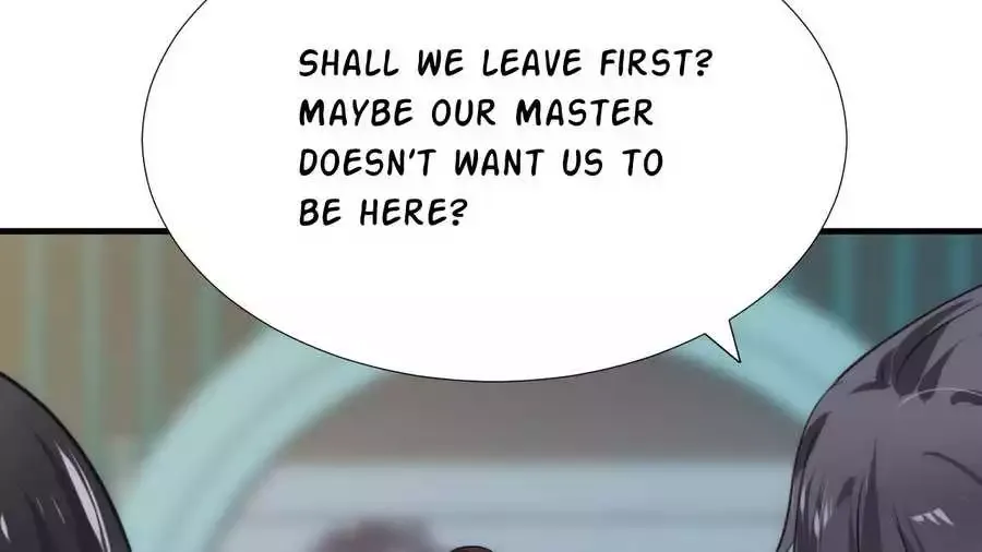 Crazy for You Chapter 88 page 5