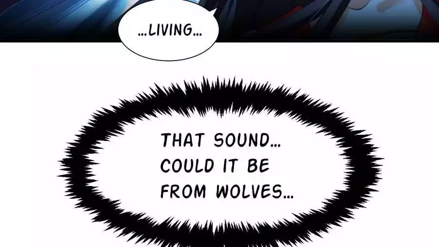 Crazy for You Chapter 49 page 3
