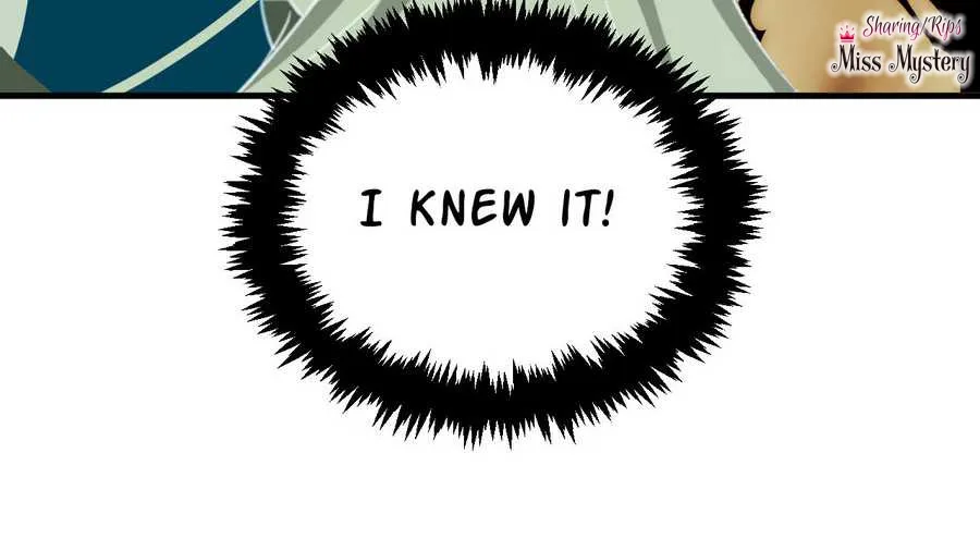 Crazy for You Chapter 89 page 8