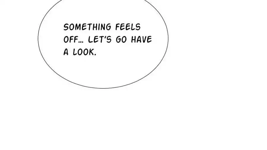 Crazy for You Chapter 88 page 7