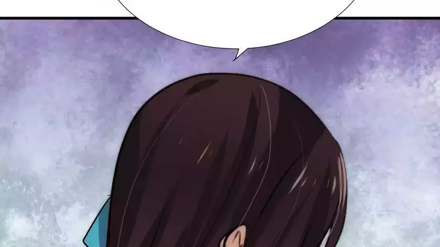 Crazy for You Chapter 87 page 48
