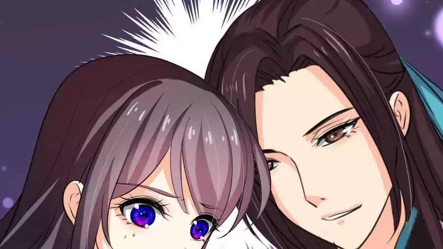 Crazy for You Chapter 89 page 10