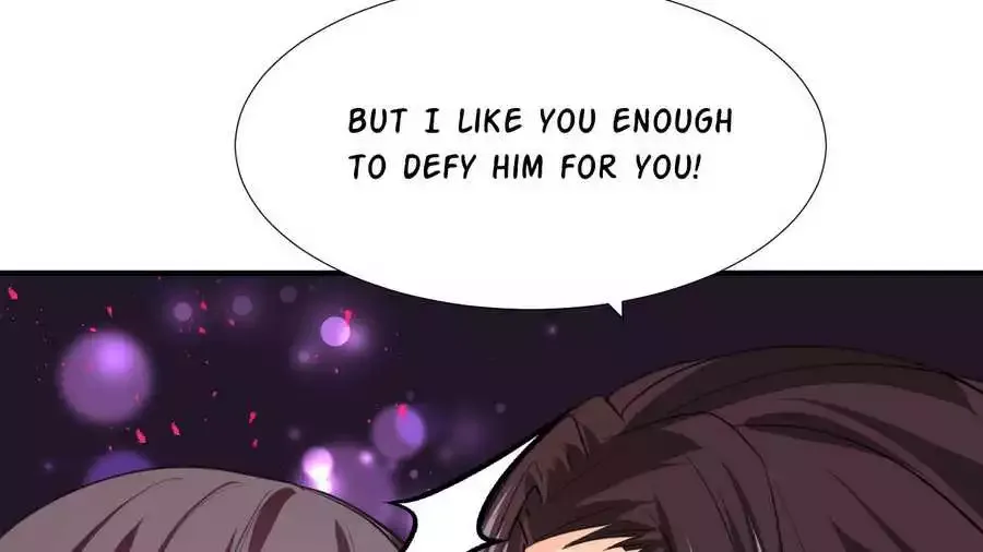 Crazy for You Chapter 89 page 12