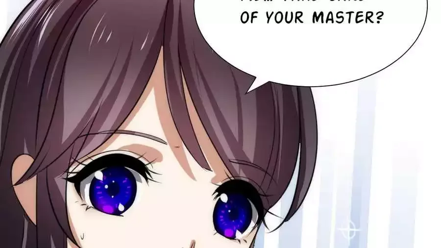 Crazy for You Chapter 85 page 40