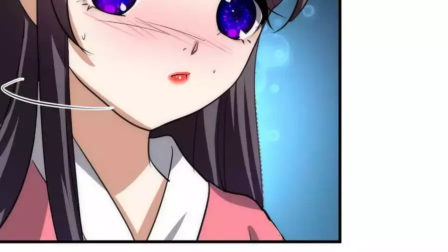 Crazy for You Chapter 88 page 22