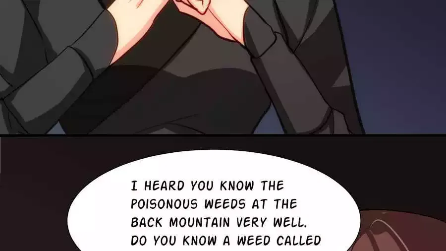 Crazy for You Chapter 53 page 7