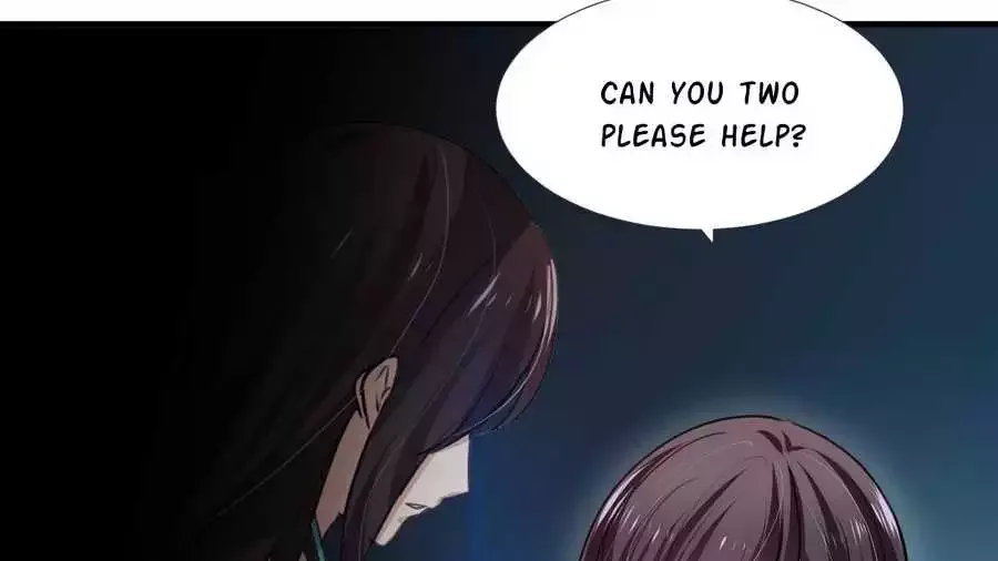 Crazy for You Chapter 88 page 12