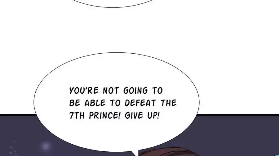 Crazy for You Chapter 89 page 26