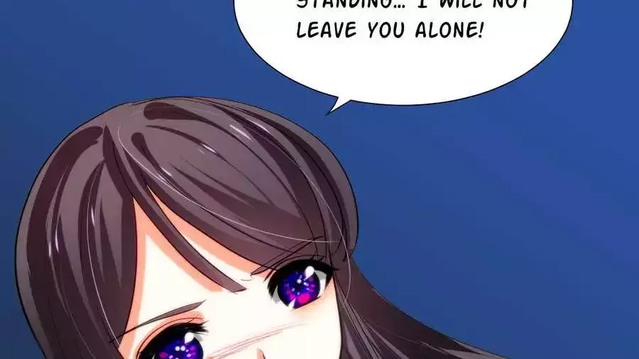 Crazy for You Chapter 49 page 20