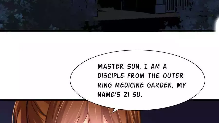Crazy for You Chapter 53 page 5
