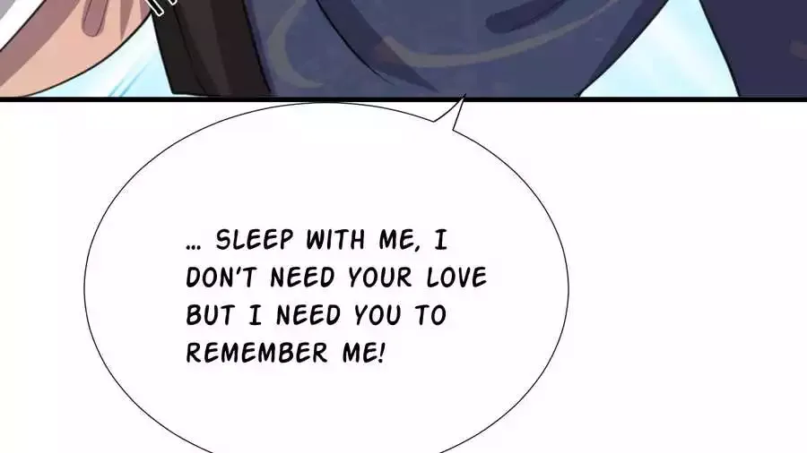 Crazy for You Chapter 89 page 25