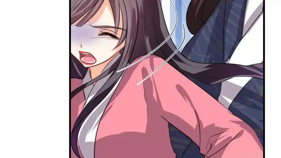 Crazy for You Chapter 89 page 16
