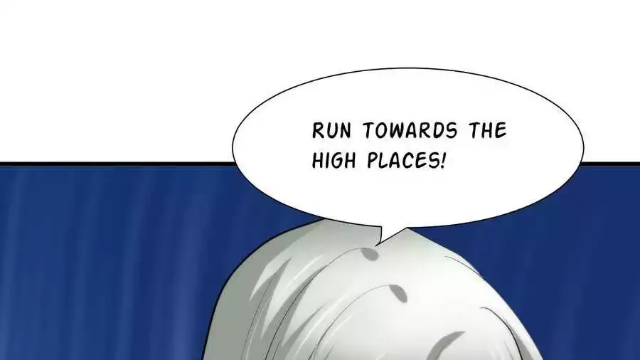 Crazy for You Chapter 49 page 16