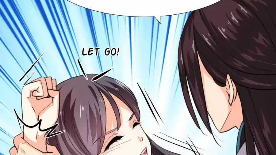 Crazy for You Chapter 89 page 23