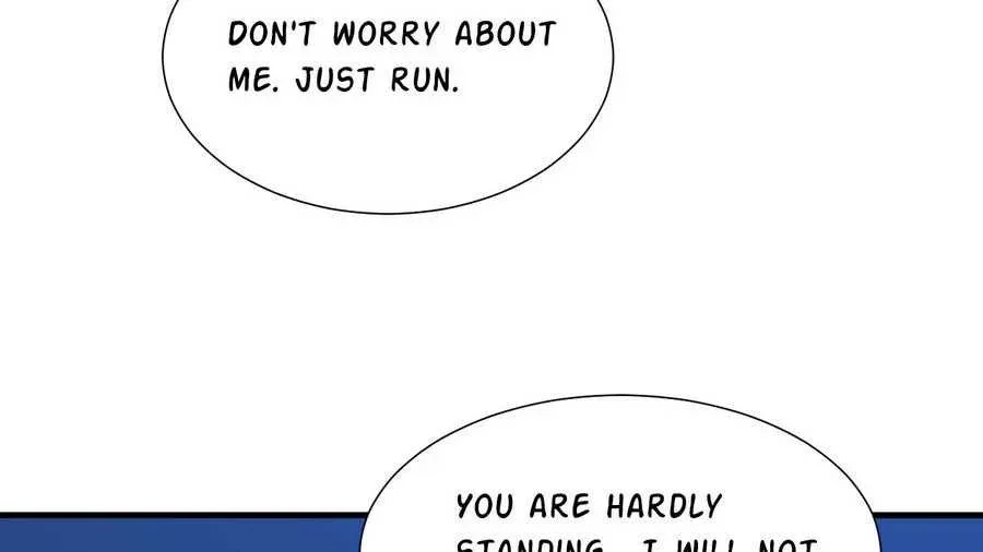 Crazy for You Chapter 49 page 19