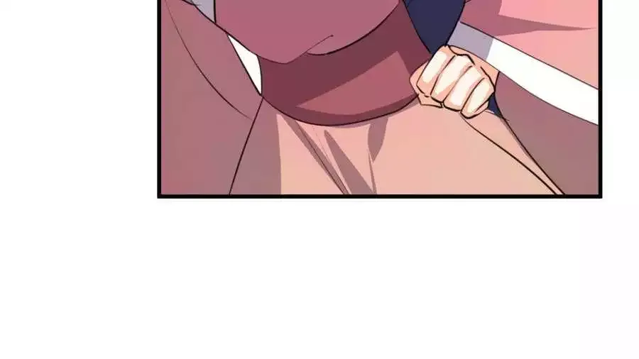 Crazy for You Chapter 89 page 17