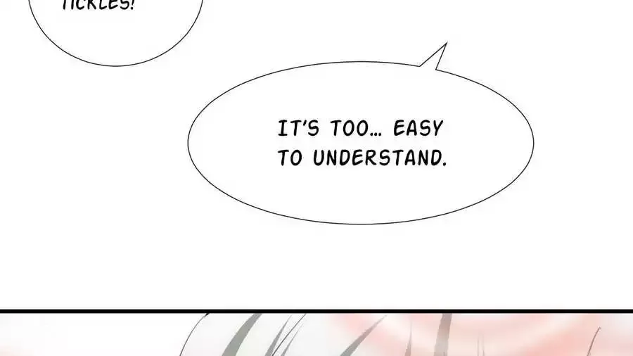 Crazy for You Chapter 88 page 26