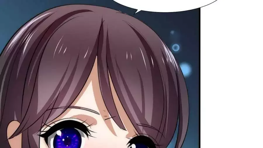 Crazy for You Chapter 88 page 21