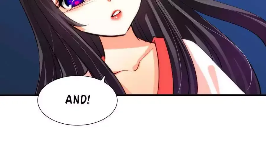 Crazy for You Chapter 49 page 21