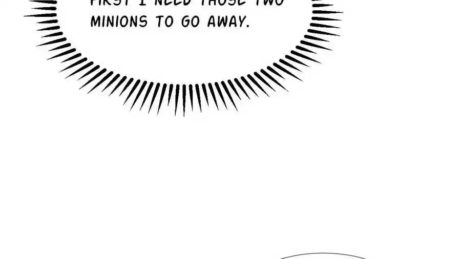 Crazy for You Chapter 88 page 11