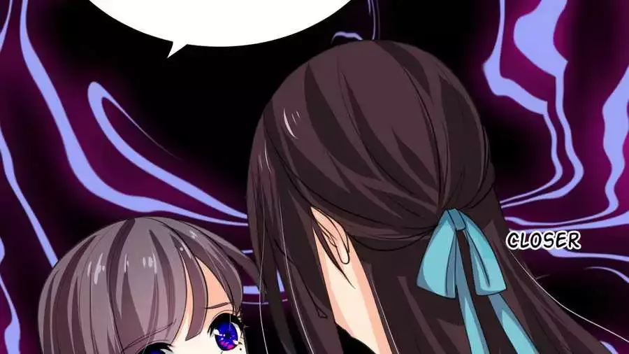Crazy for You Chapter 89 page 19