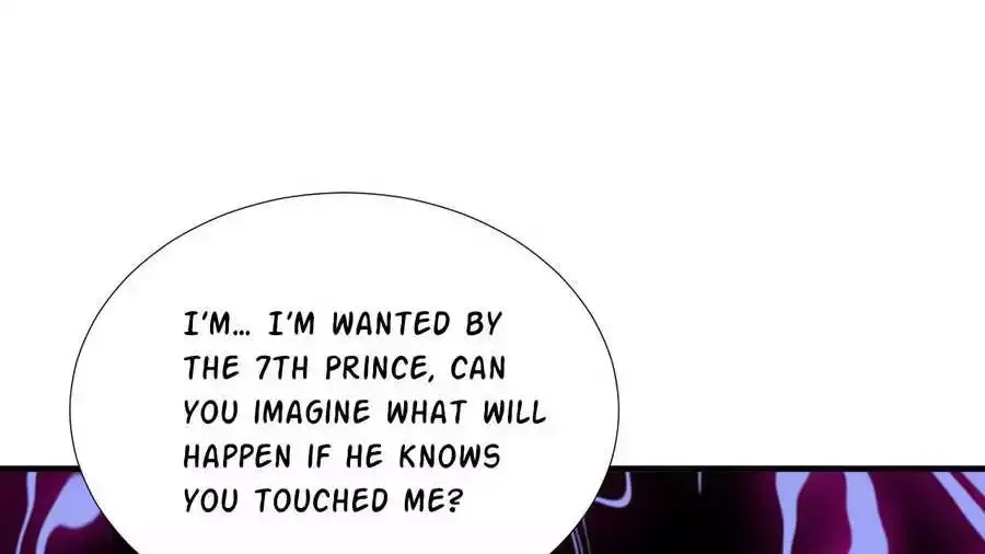 Crazy for You Chapter 89 page 18