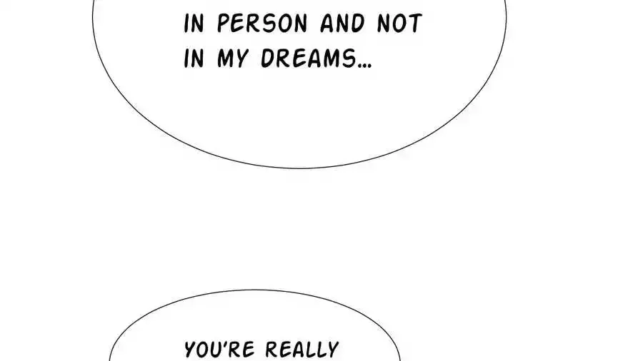 Crazy for You Chapter 89 page 38