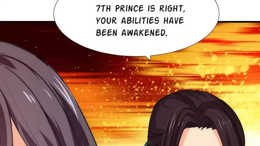 Crazy for You Chapter 88 page 36