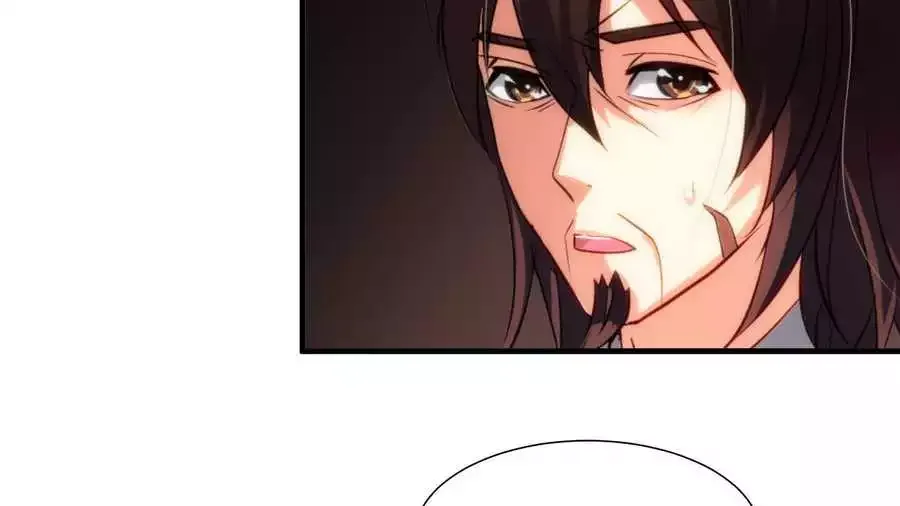 Crazy for You Chapter 53 page 11