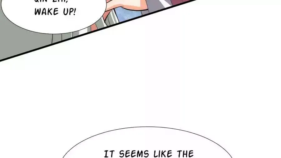 Crazy for You Chapter 88 page 35