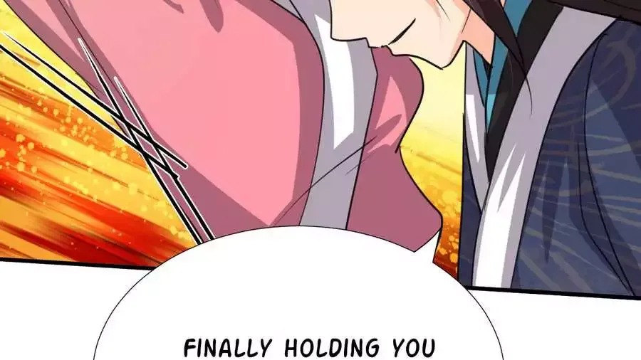 Crazy for You Chapter 89 page 37