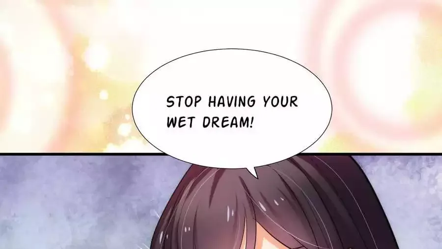 Crazy for You Chapter 88 page 33