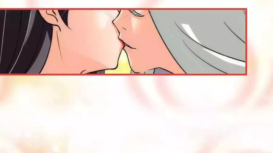 Crazy for You Chapter 88 page 32