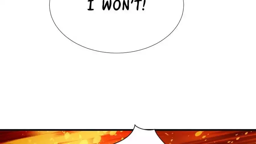 Crazy for You Chapter 89 page 30