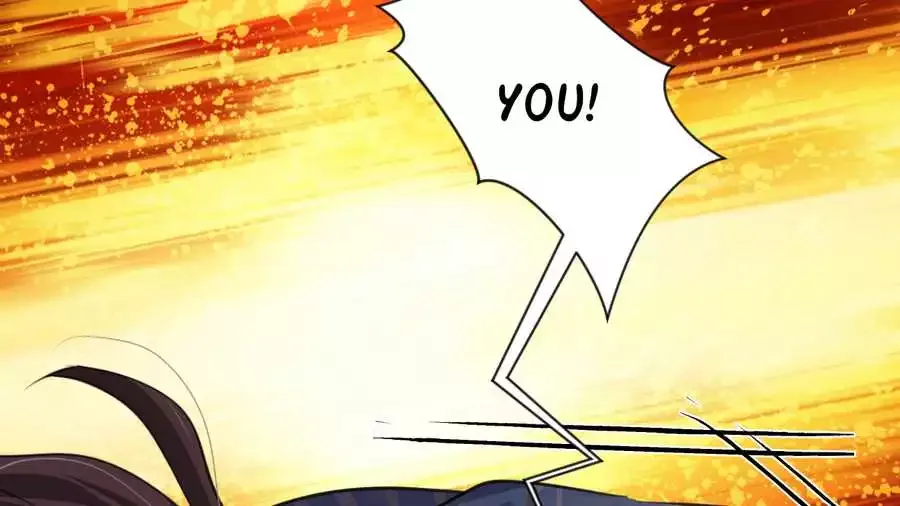 Crazy for You Chapter 89 page 31