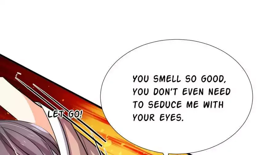 Crazy for You Chapter 89 page 35