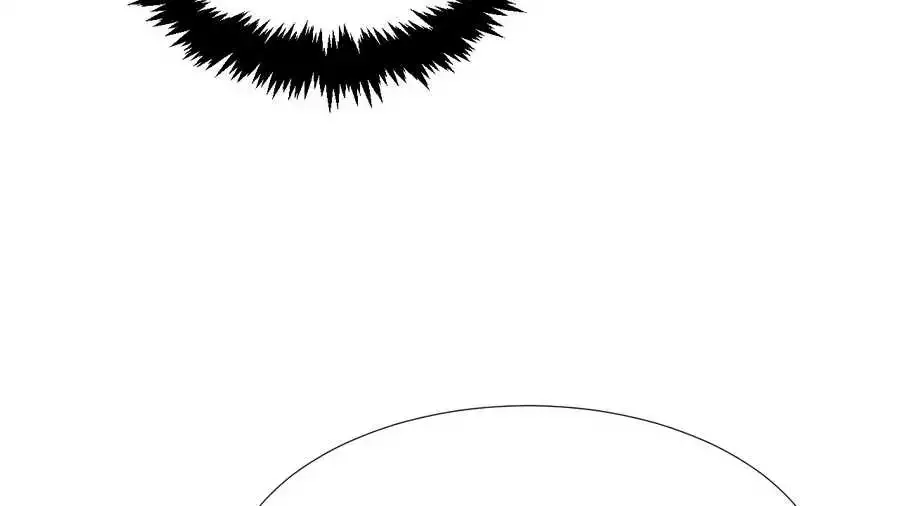 Crazy for You Chapter 89 page 42