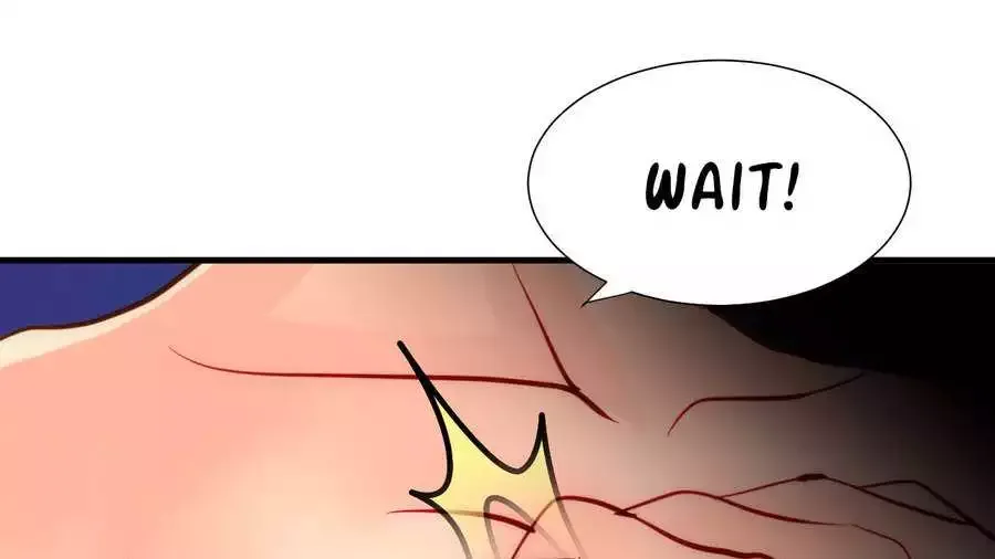 Crazy for You Chapter 53 page 37