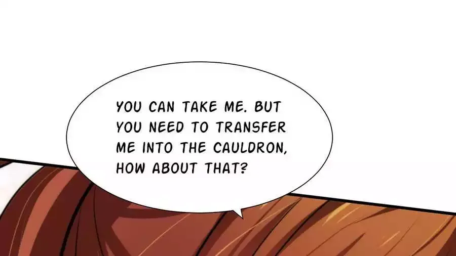 Crazy for You Chapter 53 page 40