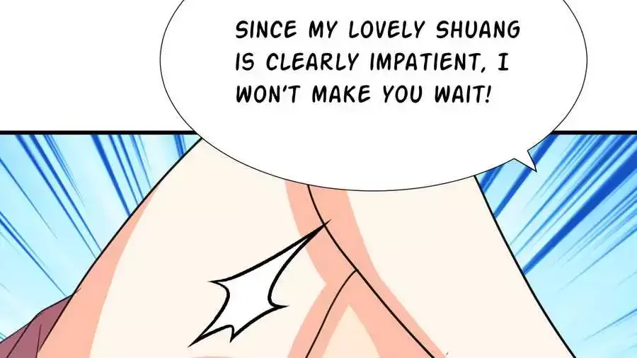 Crazy for You Chapter 89 page 43