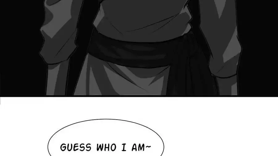 Crazy for You Chapter 53 page 32