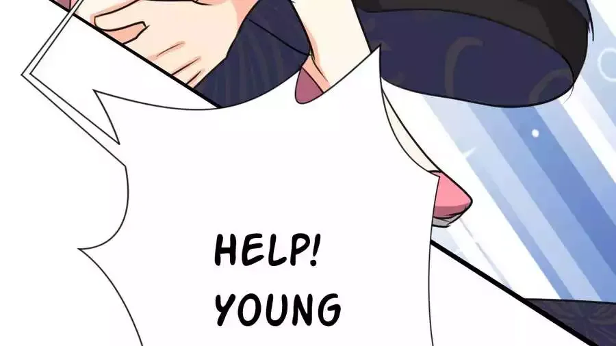 Crazy for You Chapter 89 page 47